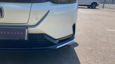 Honda E Ny1 150kW Elegance 69kWh 5dr Auto Electric Hatchback